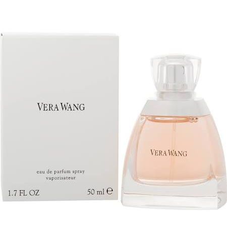 Vera Wang 