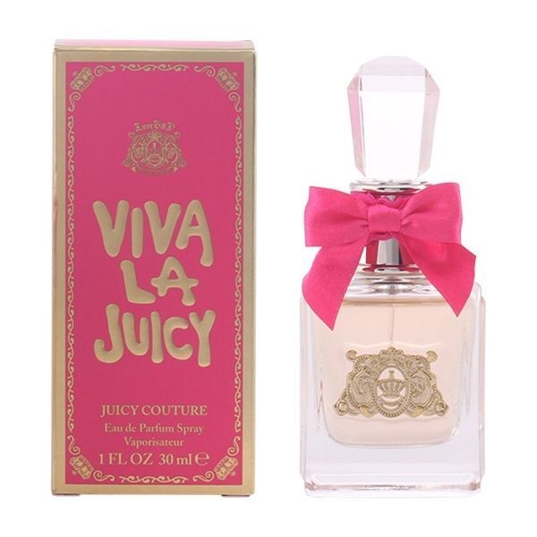 Juicy Couture 