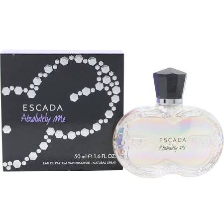 Escada 