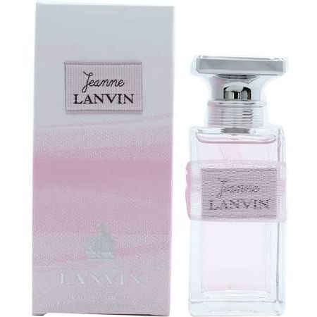 Lanvin 