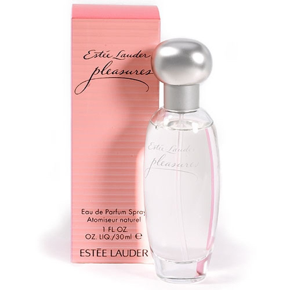Estee Lauder 