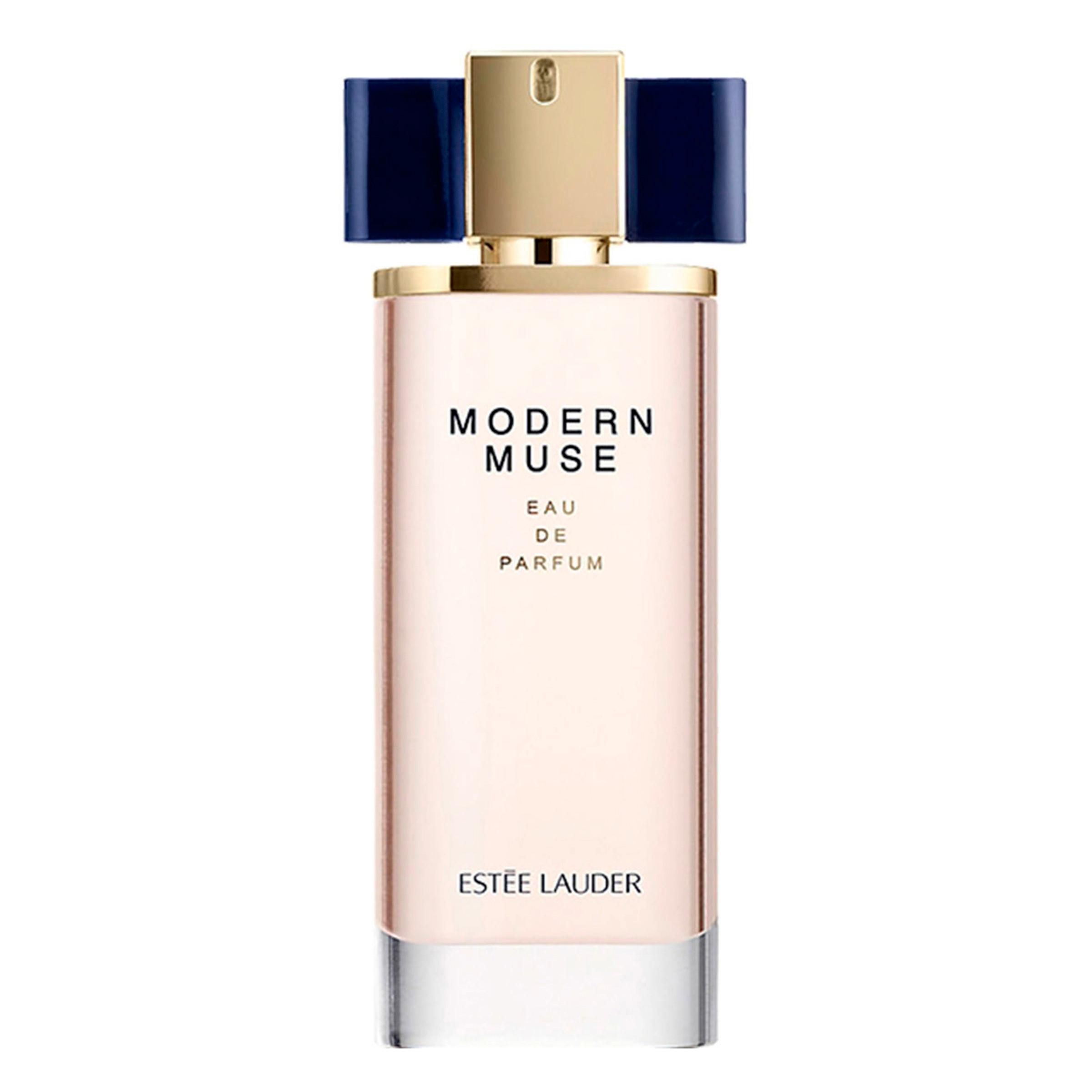 Estee Lauder 