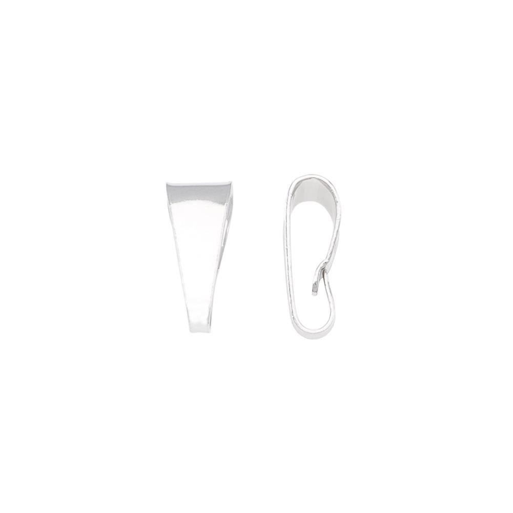 Paclo 10A006FILR999