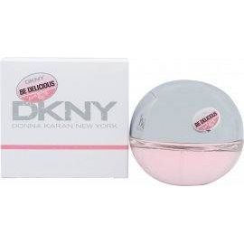 DKNY 