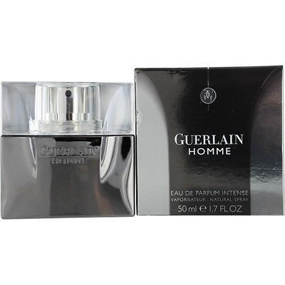 Guerlain 