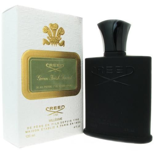 Creed 