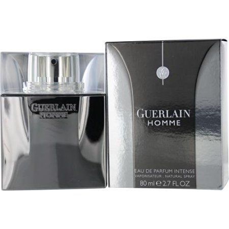 Guerlain 