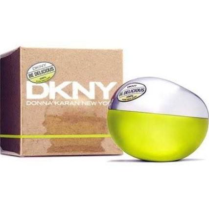 DKNY 