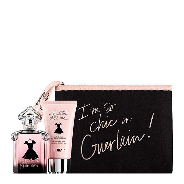 Guerlain 