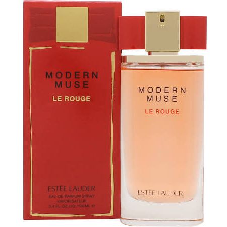 Estee Lauder 