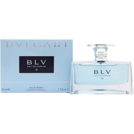 Bulgari 