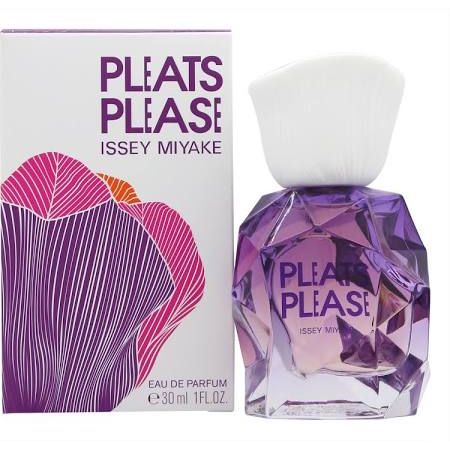 Issey Miyake 