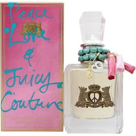 Juicy Couture 