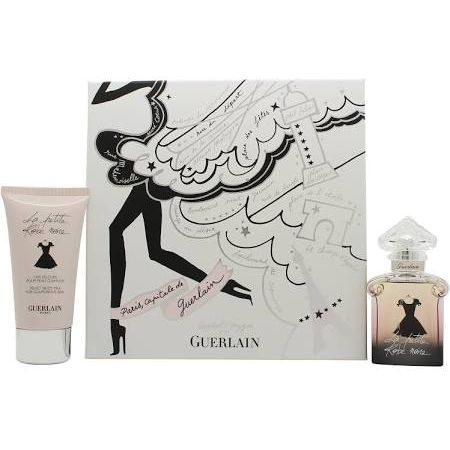 Guerlain 