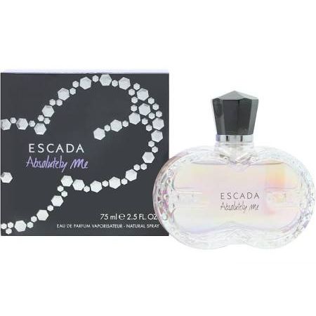 Escada 