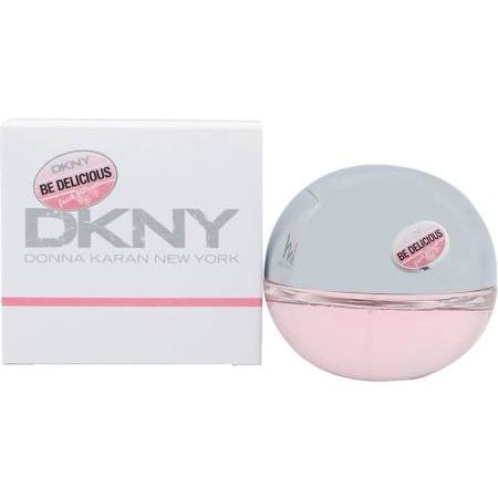 DKNY 
