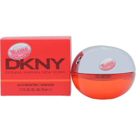 DKNY 