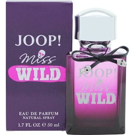 Joop 