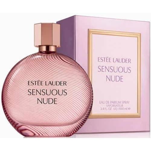 Estee Lauder 