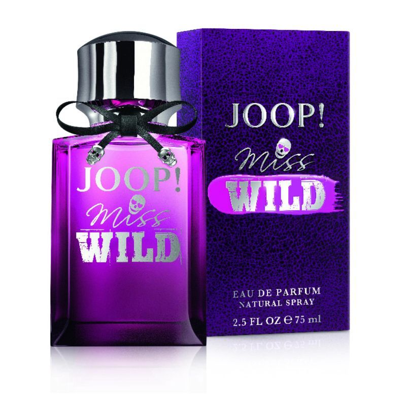 Joop 