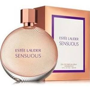 Estee Lauder 