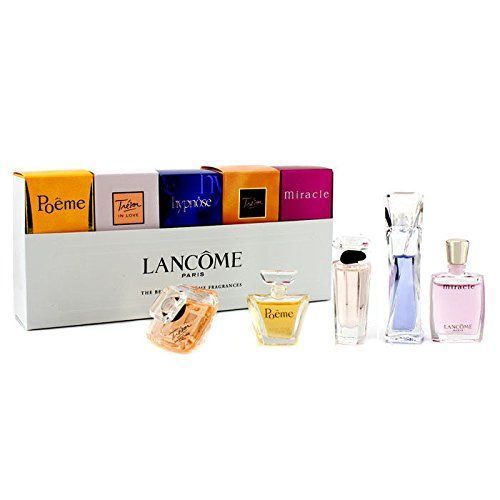 Lancome 