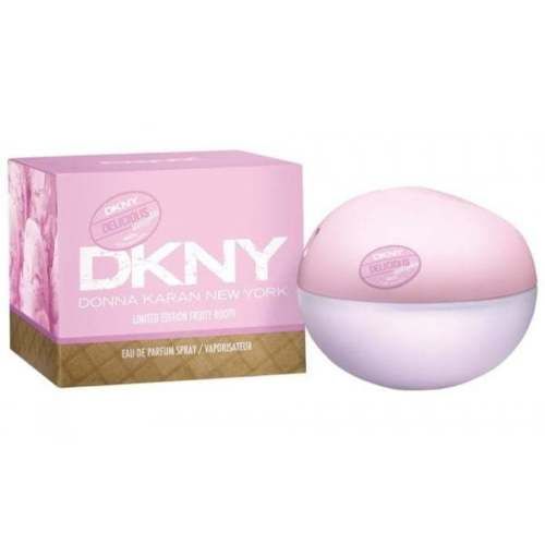 DKNY 