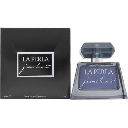 La Perla 