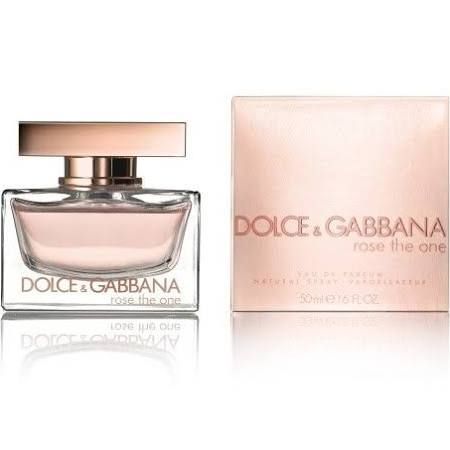 D&G 
