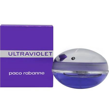 Paco Rabanne 