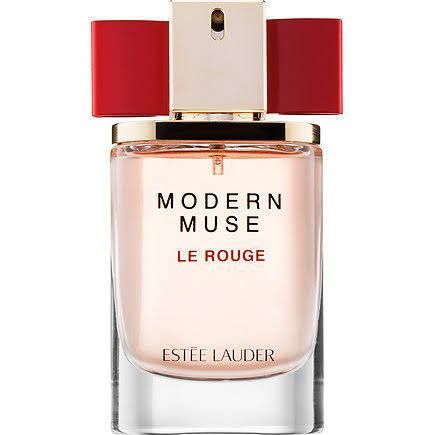 Estee Lauder 