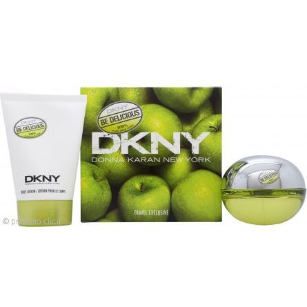 DKNY 