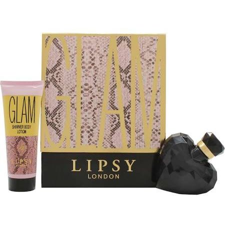 Lipsy Glam 
