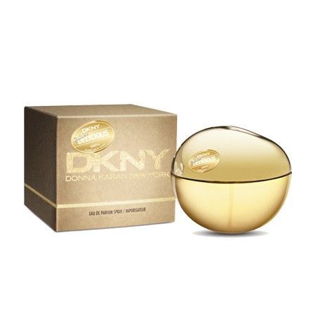 DKNY 