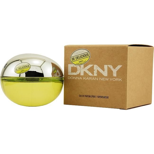 DKNY 