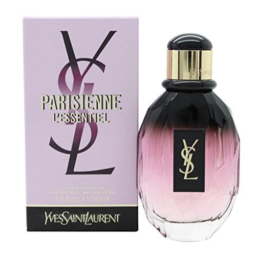 Yves Saint Laurent 