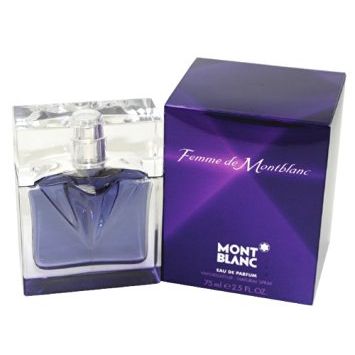 Montblanc 