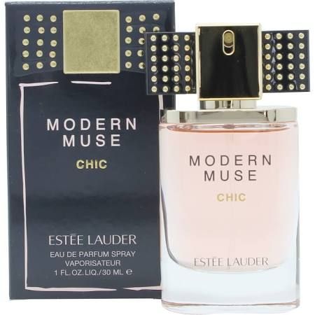 Estee Lauder 