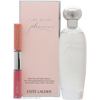 Estee Lauder 