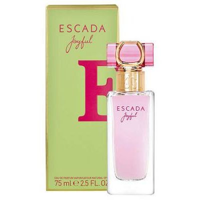Escada 