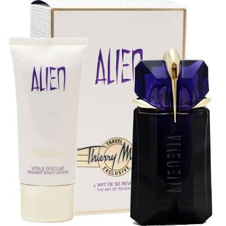 Thierry Mugler 