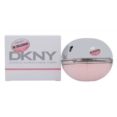 DKNY 