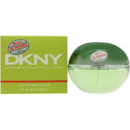 DKNY 
