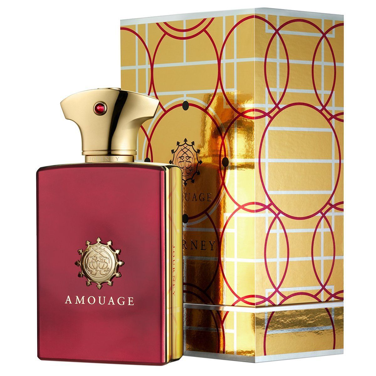 Amouage 