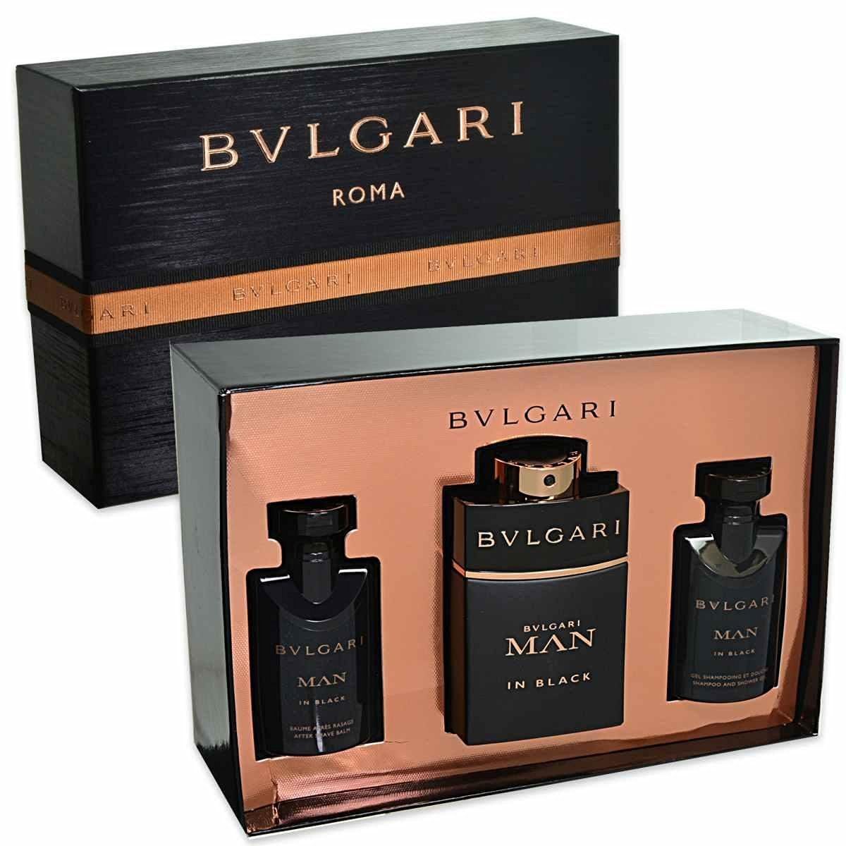 Bulgari 