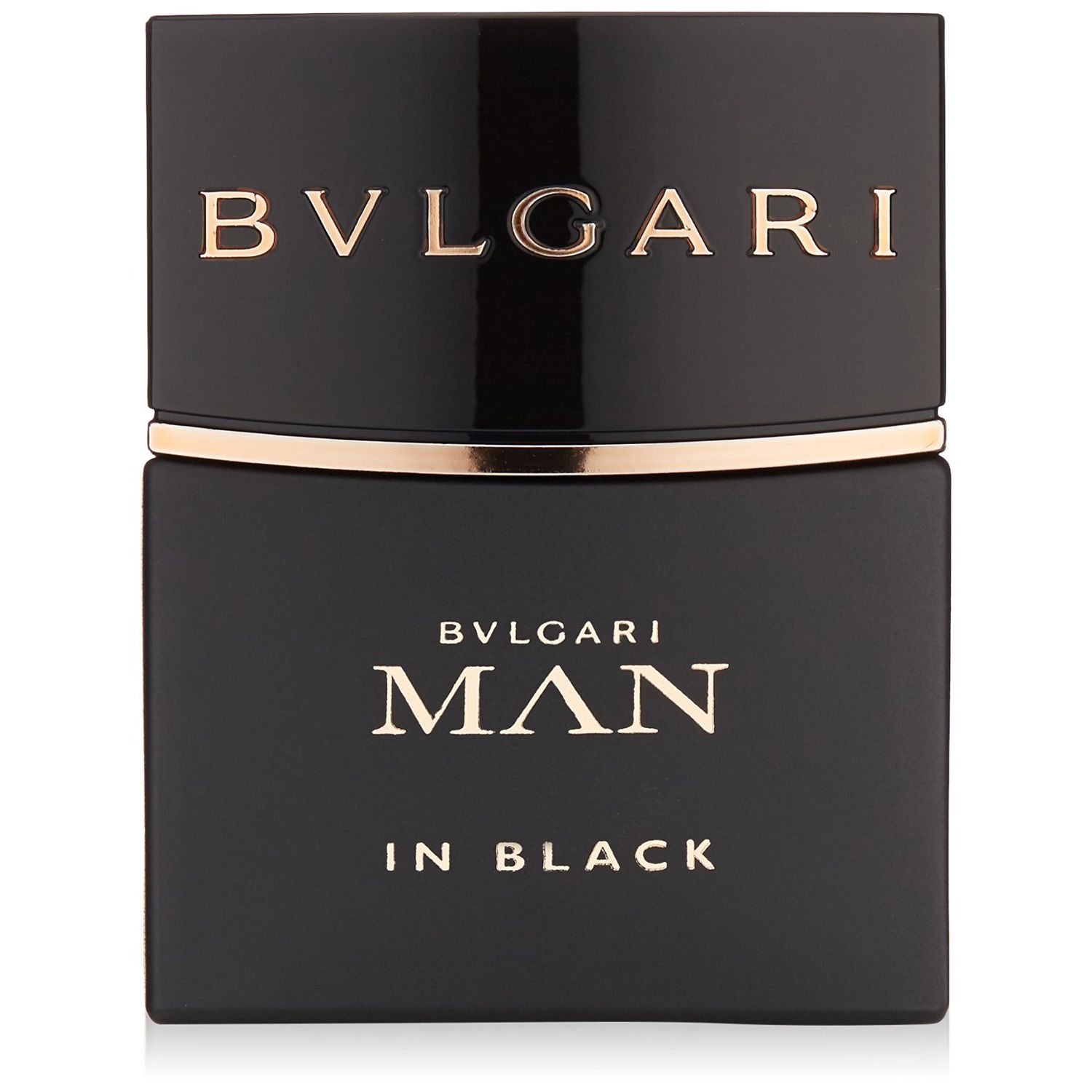 Bulgari 