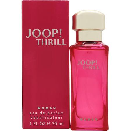 Joop 