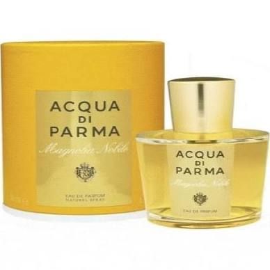 Acqua di Parma 