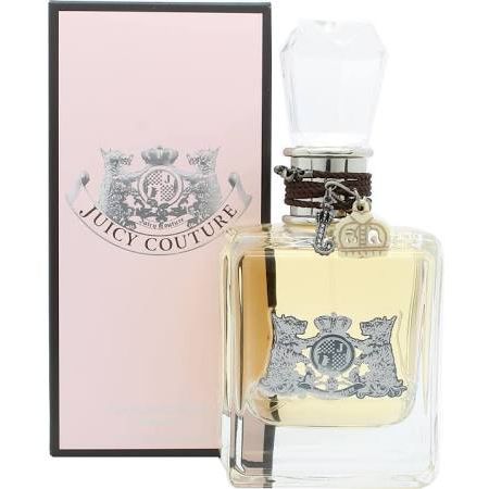 Juicy Couture 
