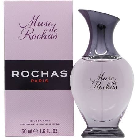 Rochas 